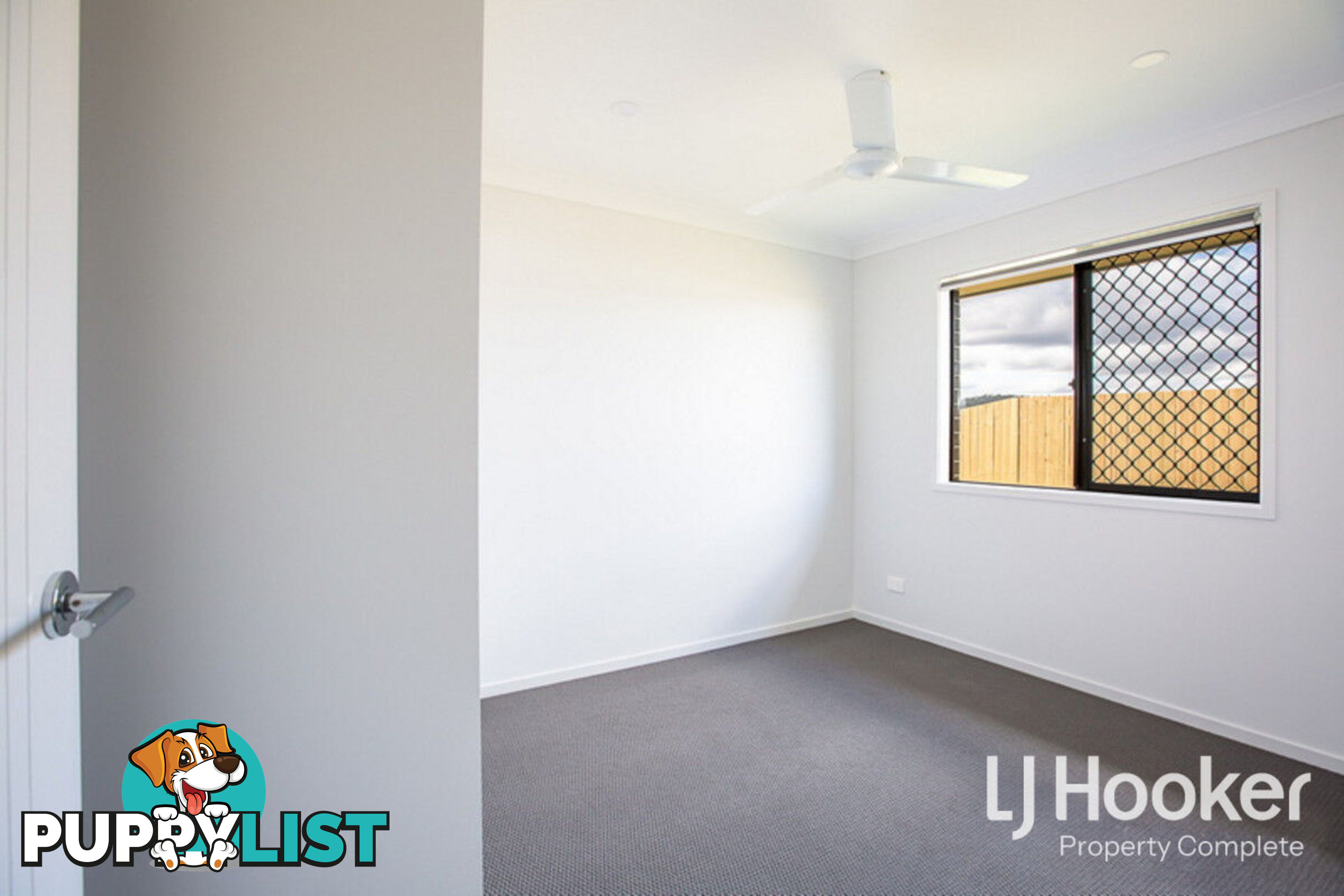 36 Shilin Street YARRABILBA QLD 4207