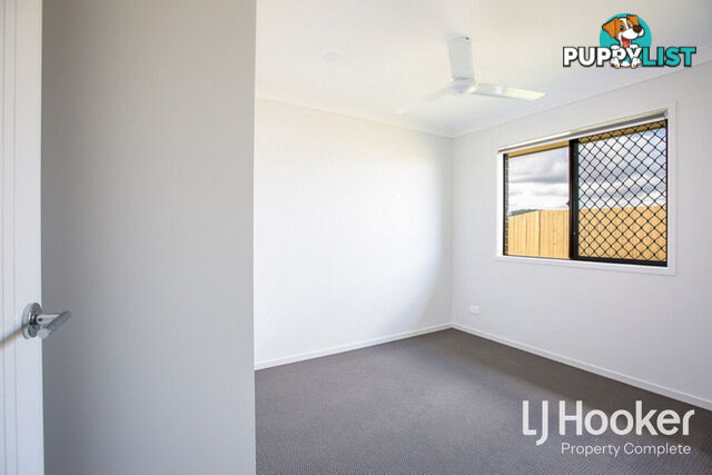 36 Shilin Street YARRABILBA QLD 4207