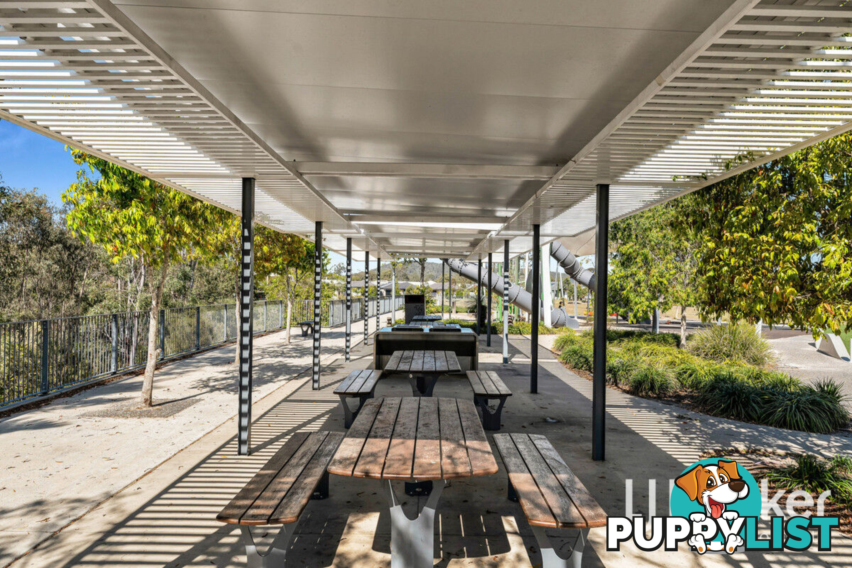 36 Shilin Street YARRABILBA QLD 4207
