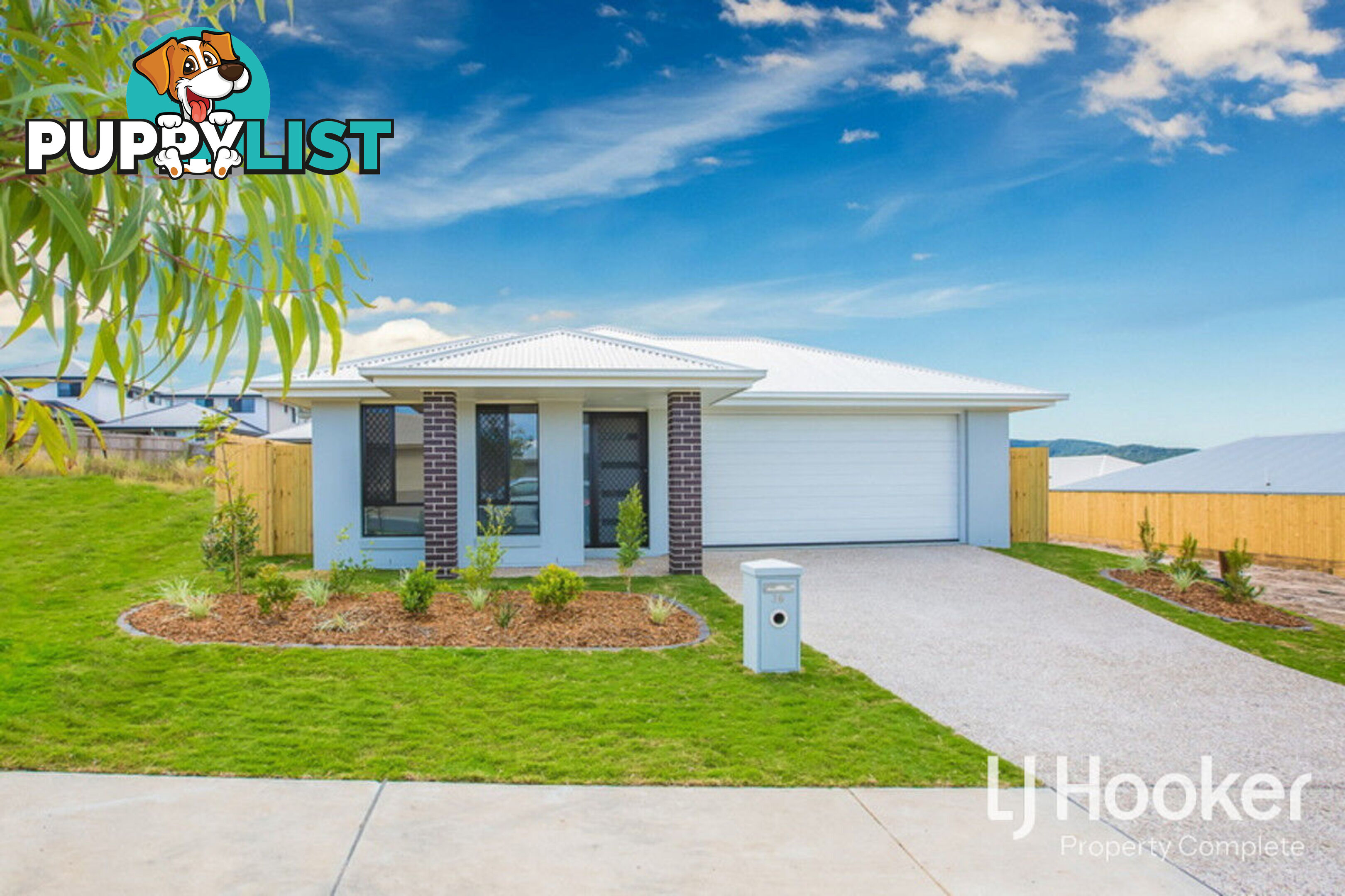 36 Shilin Street YARRABILBA QLD 4207