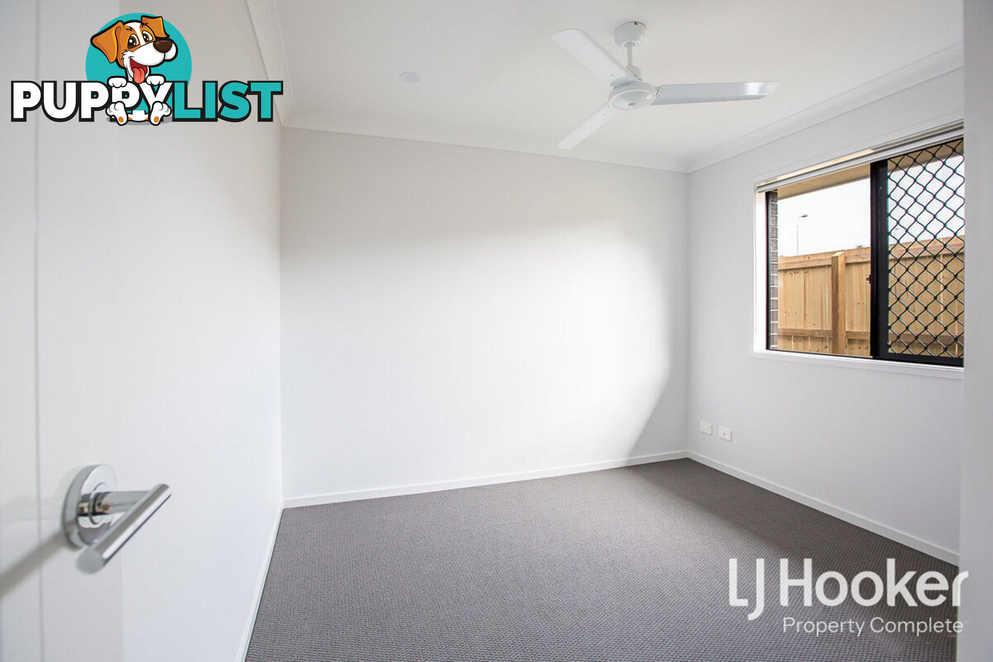 36 Shilin Street YARRABILBA QLD 4207