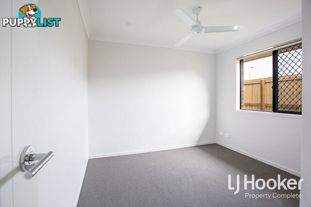 36 Shilin Street YARRABILBA QLD 4207