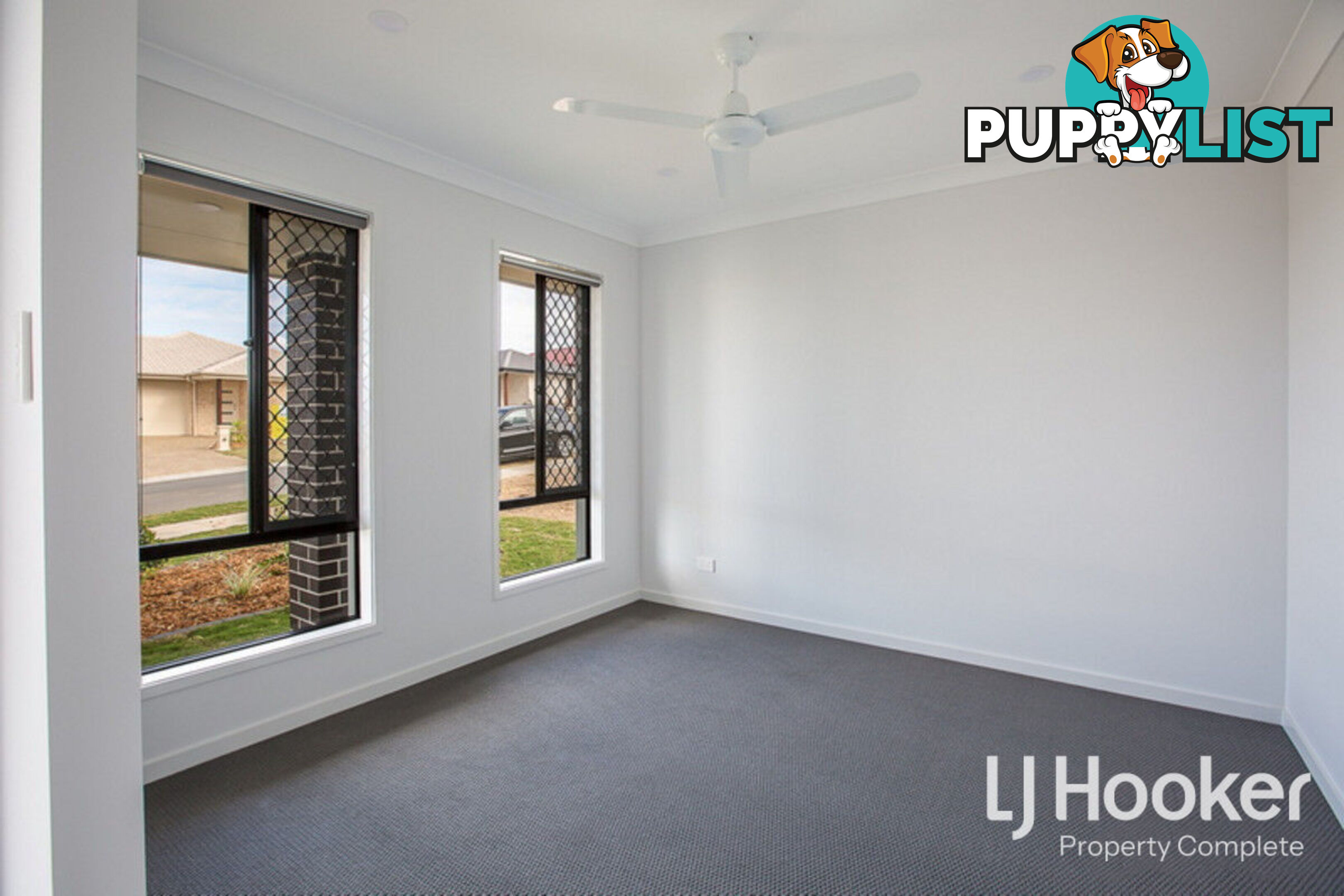 36 Shilin Street YARRABILBA QLD 4207