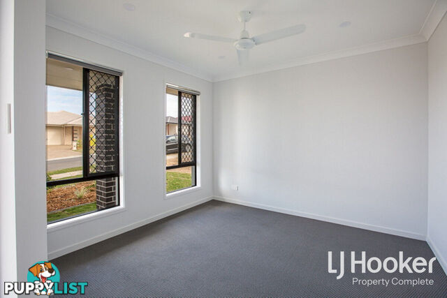 36 Shilin Street YARRABILBA QLD 4207