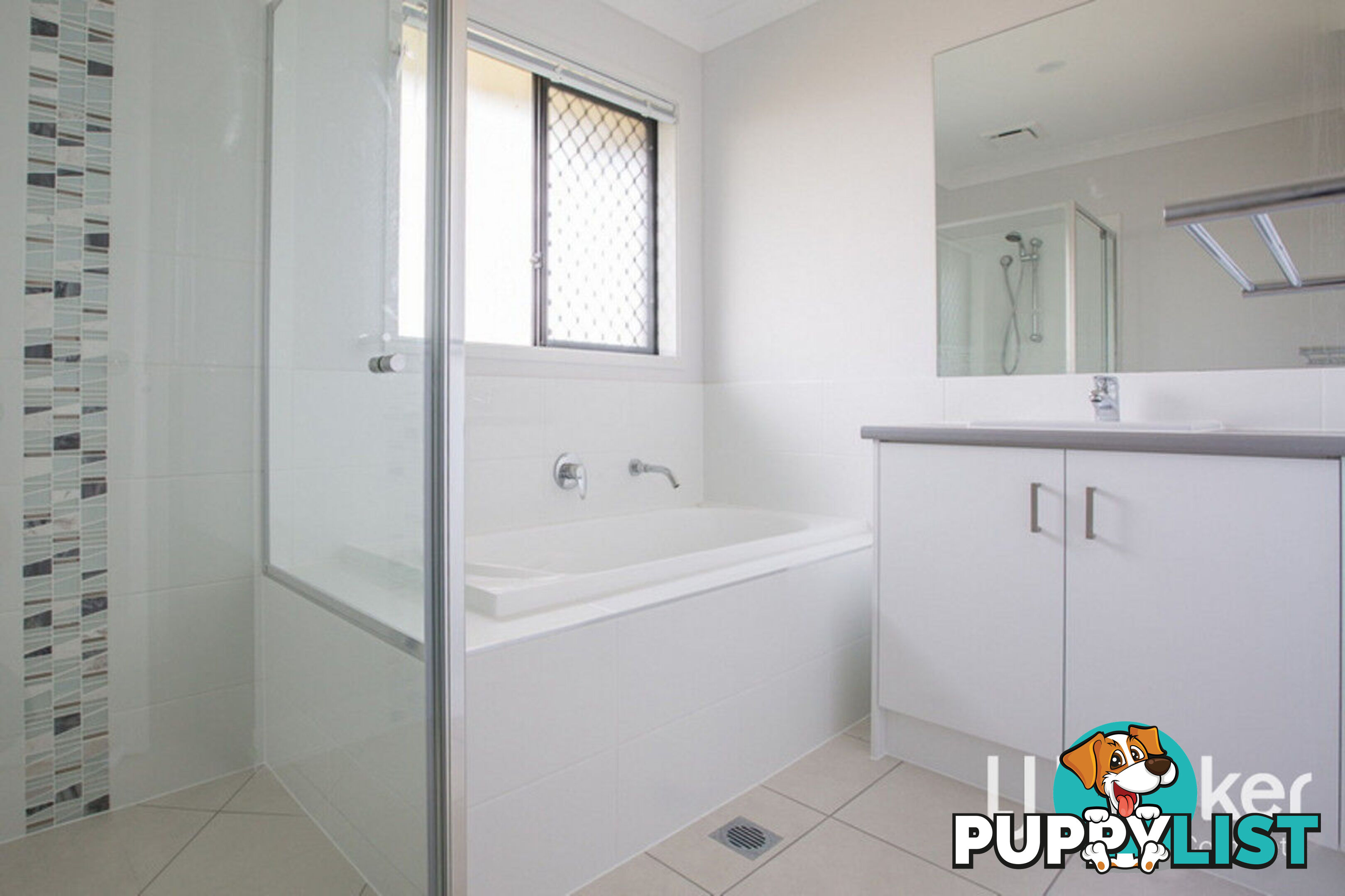 36 Shilin Street YARRABILBA QLD 4207