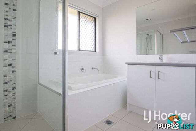 36 Shilin Street YARRABILBA QLD 4207