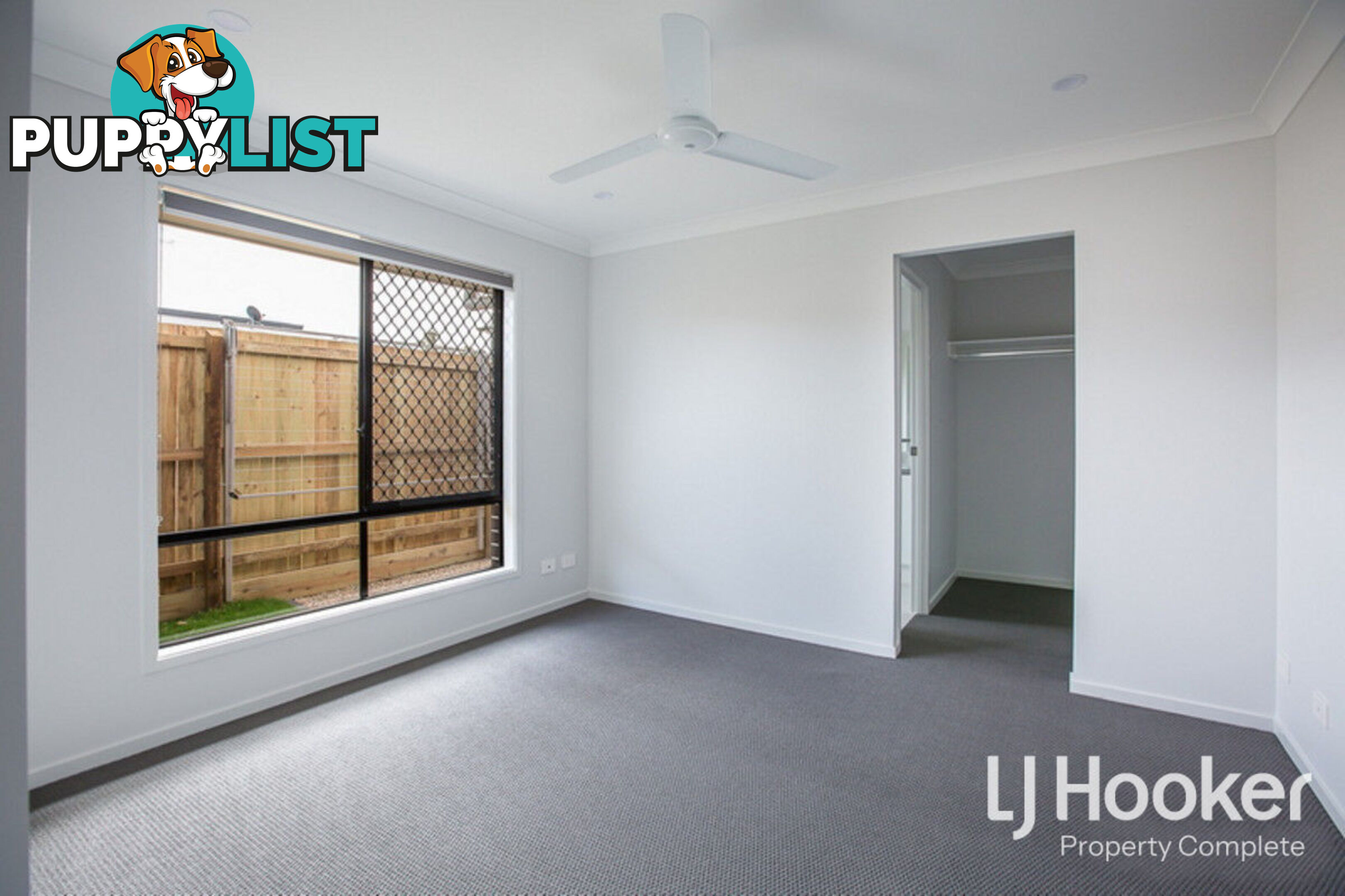 36 Shilin Street YARRABILBA QLD 4207
