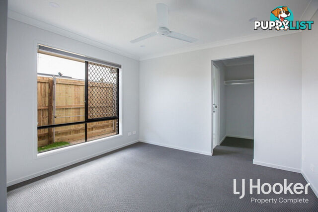 36 Shilin Street YARRABILBA QLD 4207