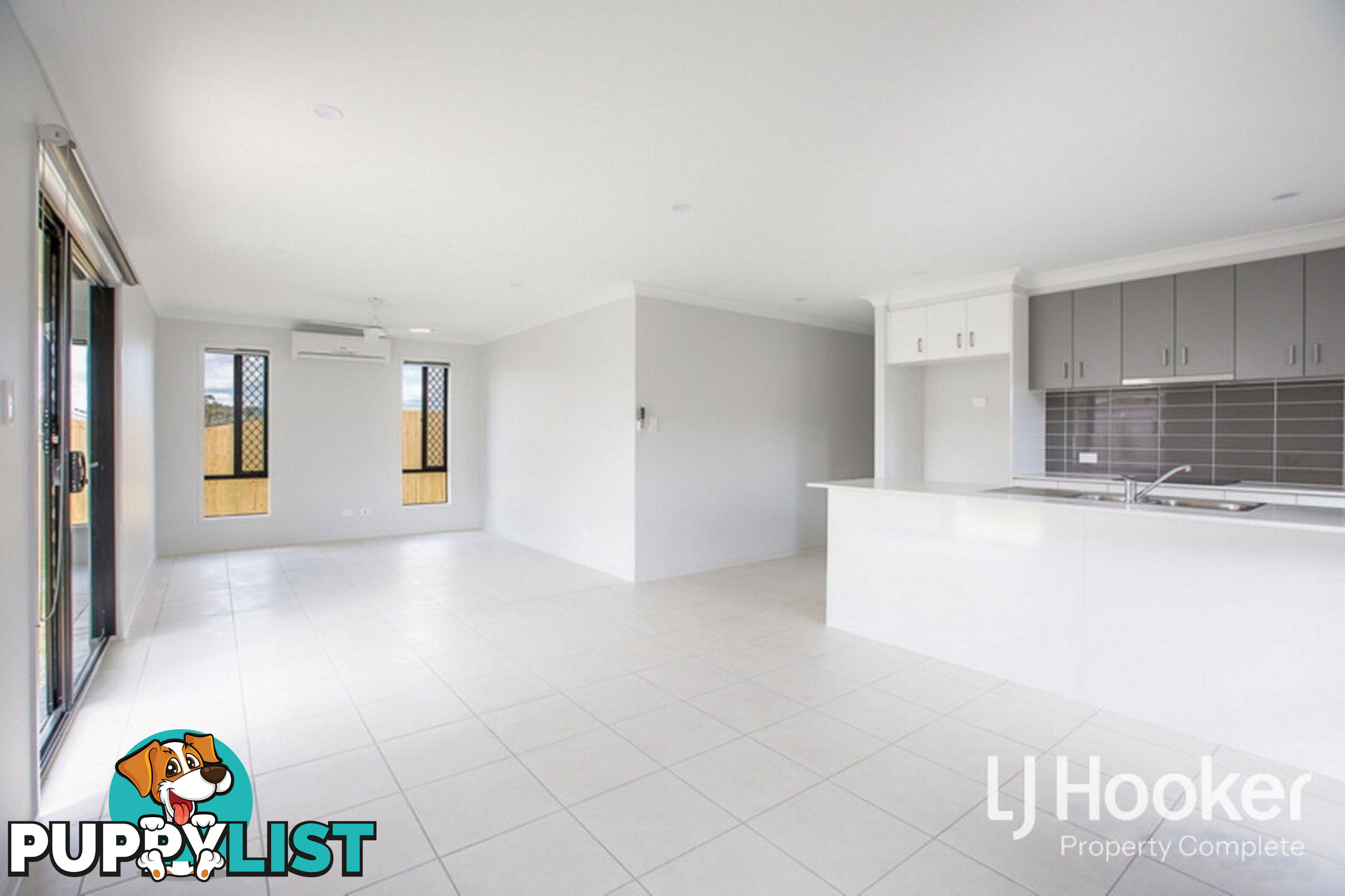 36 Shilin Street YARRABILBA QLD 4207