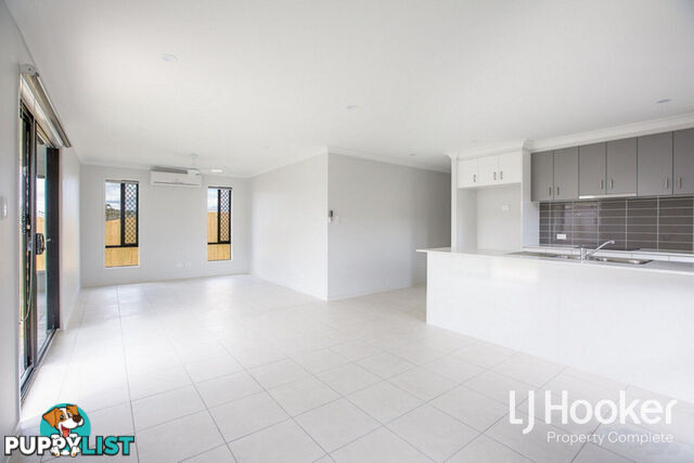 36 Shilin Street YARRABILBA QLD 4207