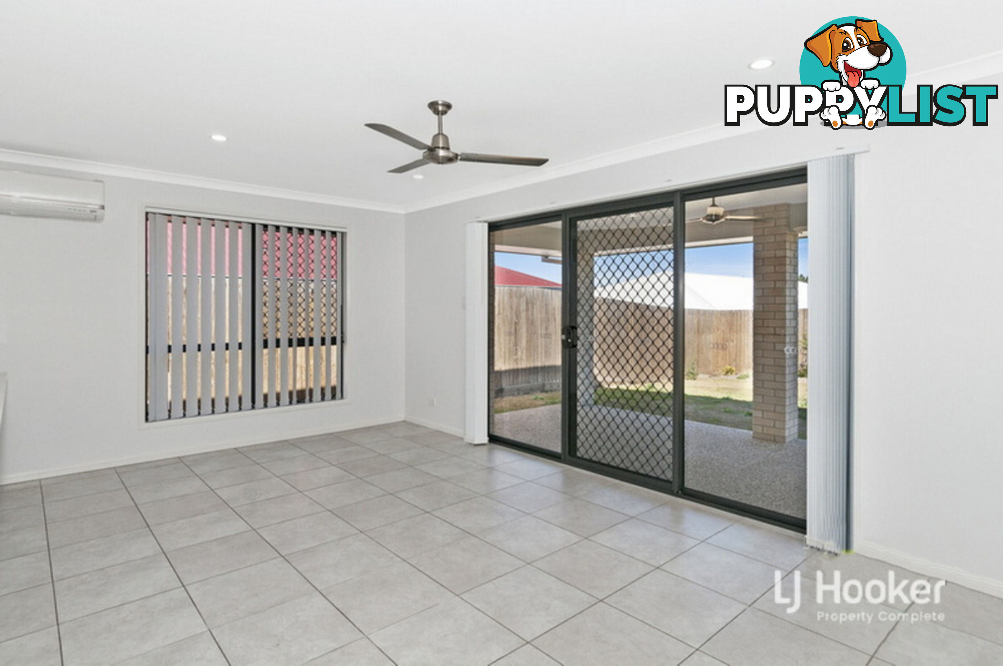 21 Latham Street YARRABILBA QLD 4207