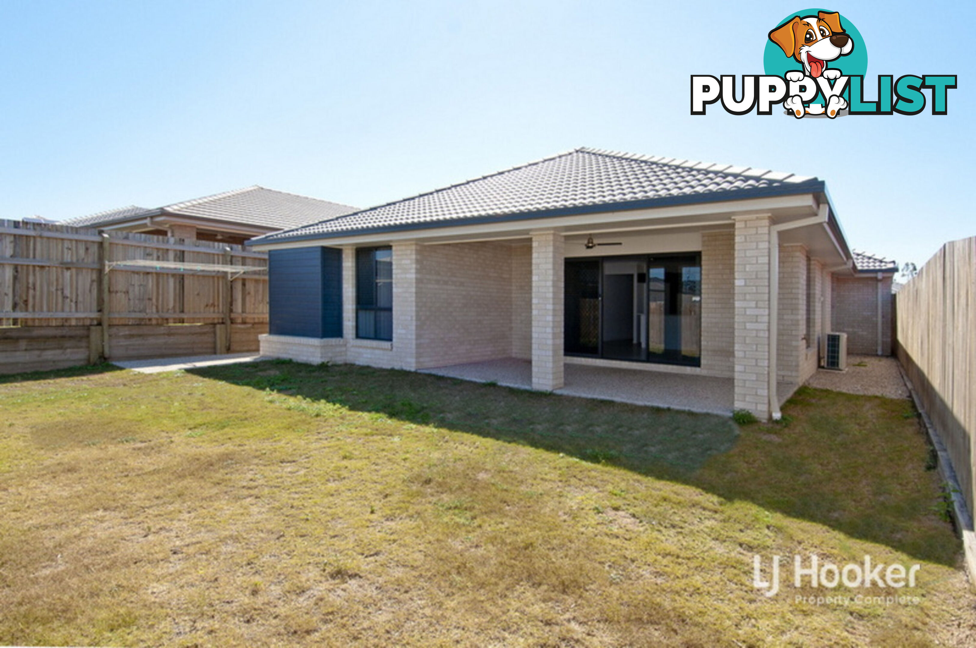 21 Latham Street YARRABILBA QLD 4207