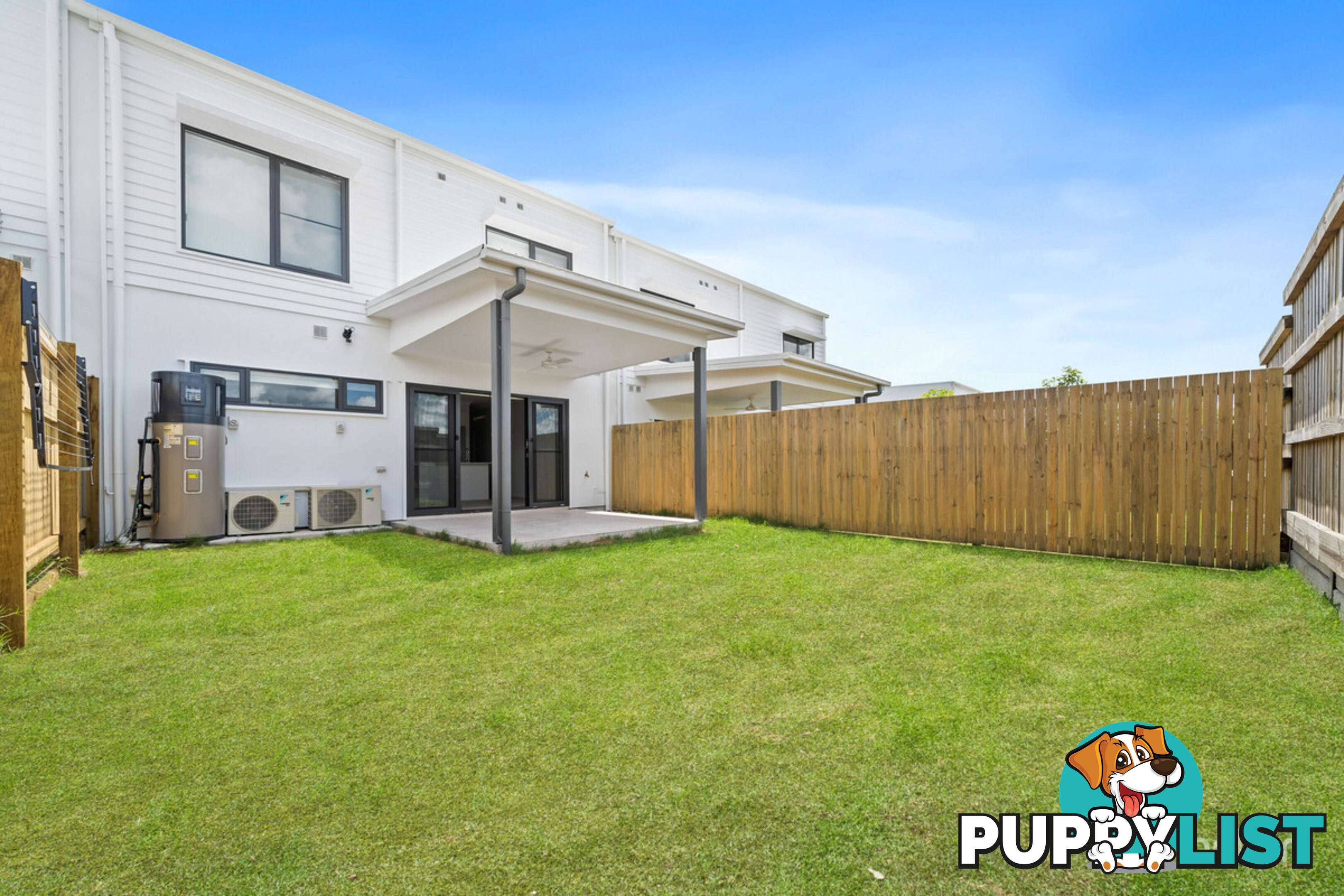 36 Willandra Street YARRABILBA QLD 4207