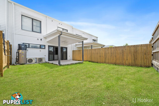 36 Willandra Street YARRABILBA QLD 4207