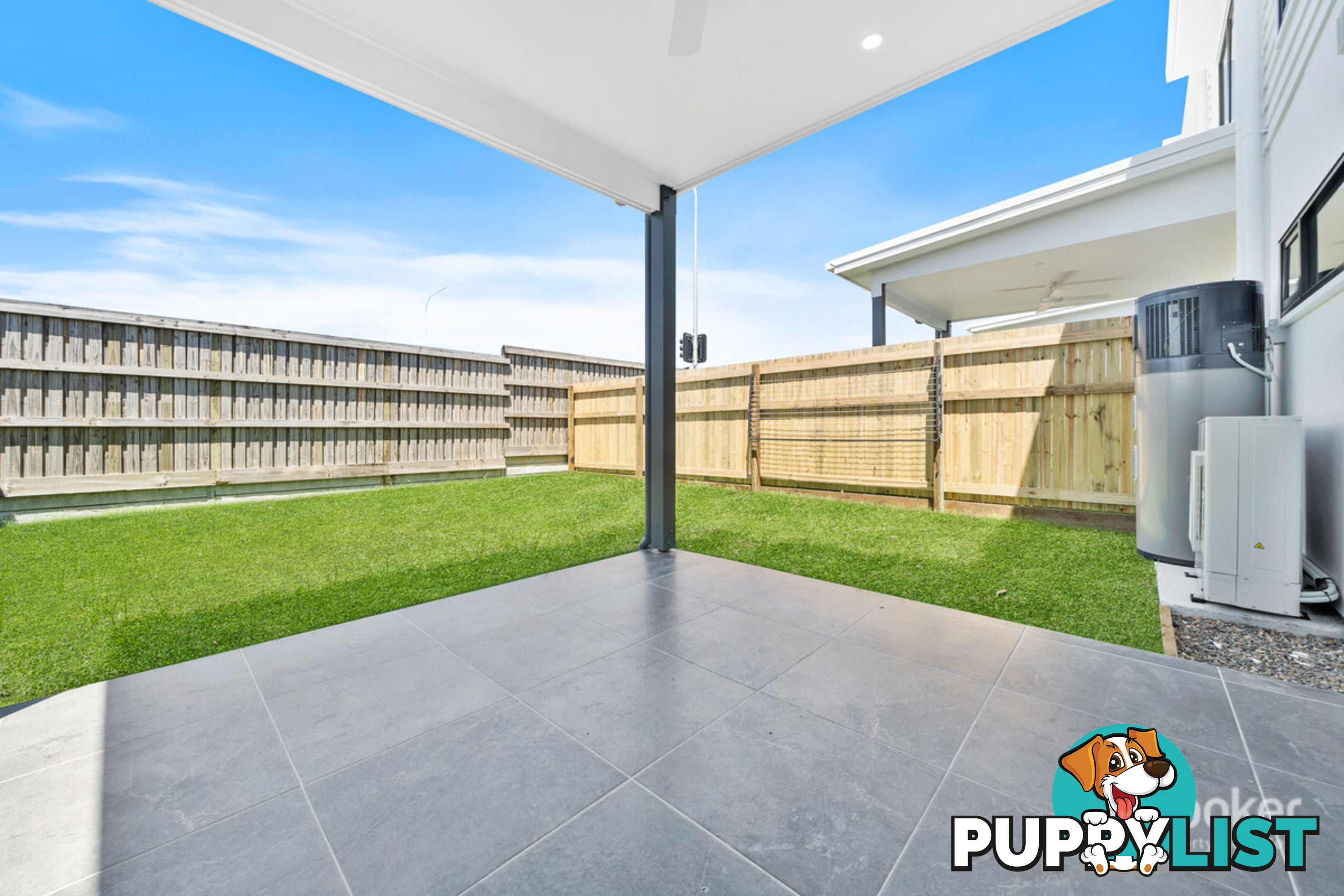 36 Willandra Street YARRABILBA QLD 4207