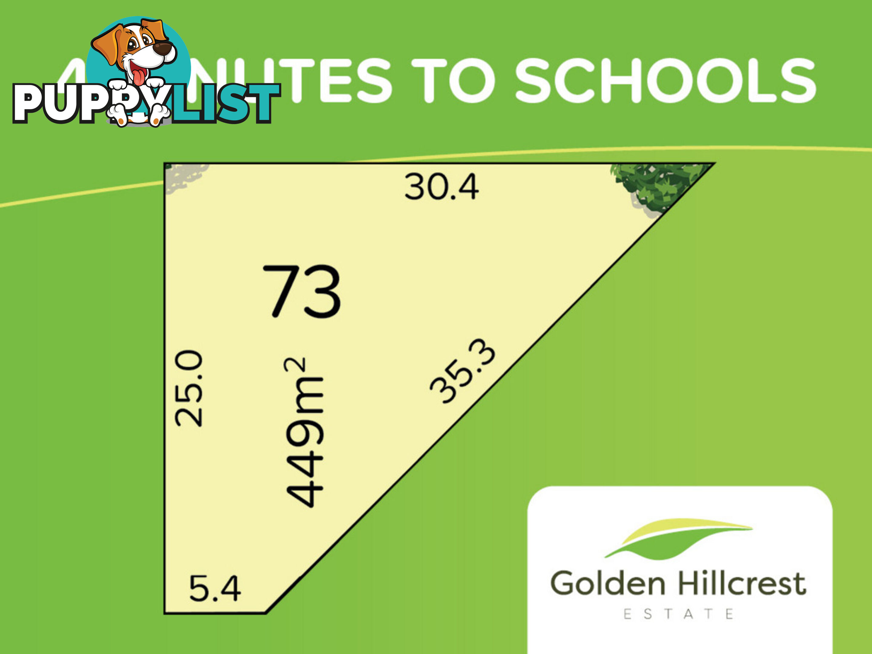 Lot 73/26-28 Argule Street HILLCREST QLD 4118