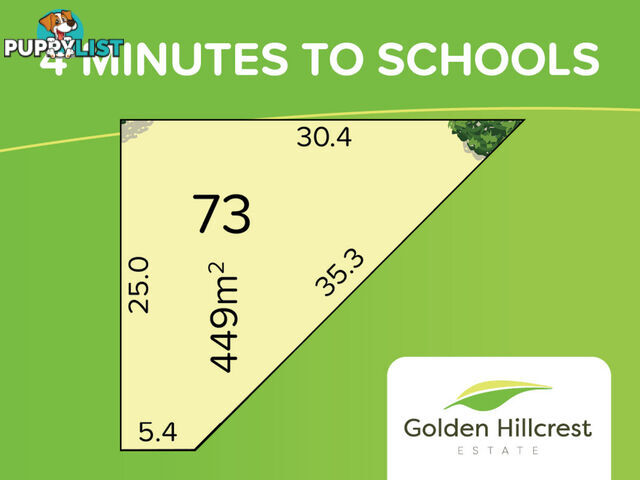 Lot 73/26-28 Argule Street HILLCREST QLD 4118