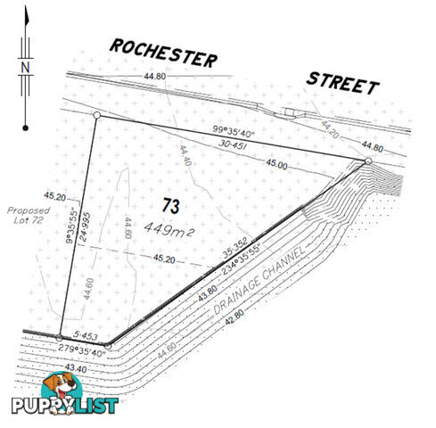 Lot 73/26-28 Argule Street HILLCREST QLD 4118