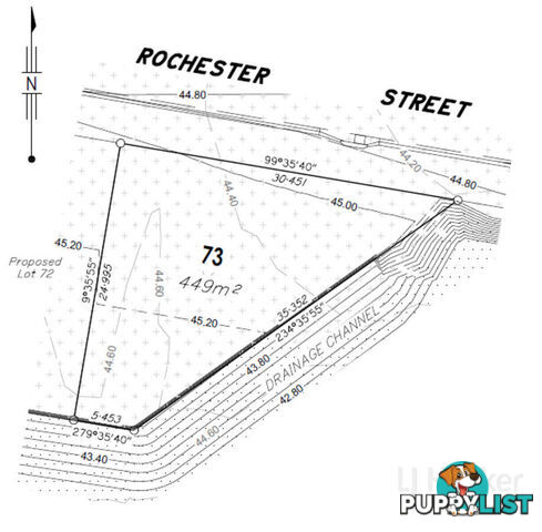 Lot 73/26-28 Argule Street HILLCREST QLD 4118