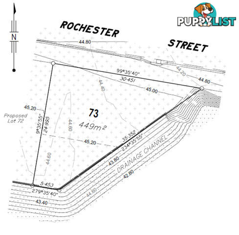 Lot 73/26-28 Argule Street HILLCREST QLD 4118