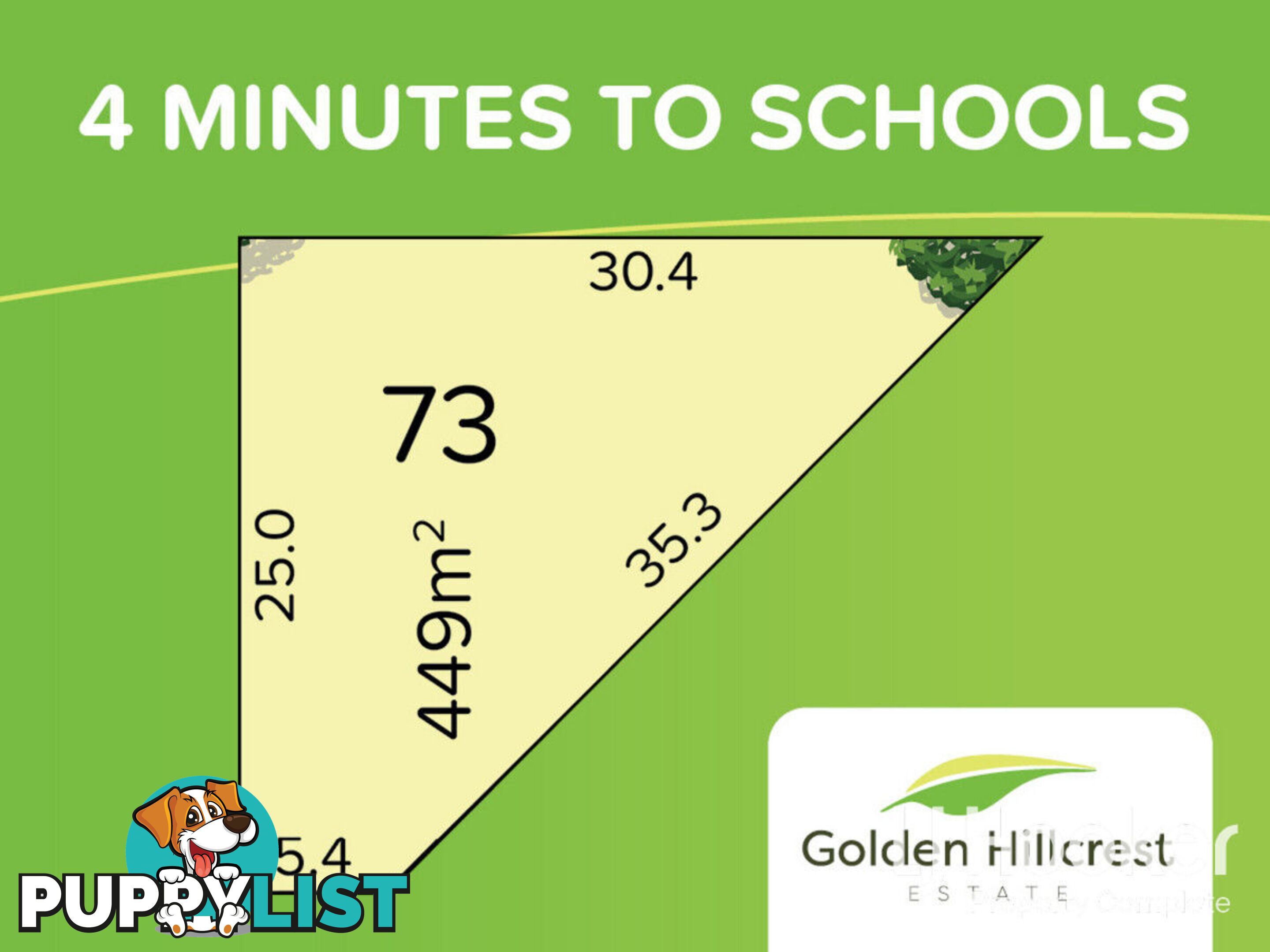 Lot 73/18 Rochester Street HILLCREST QLD 4118