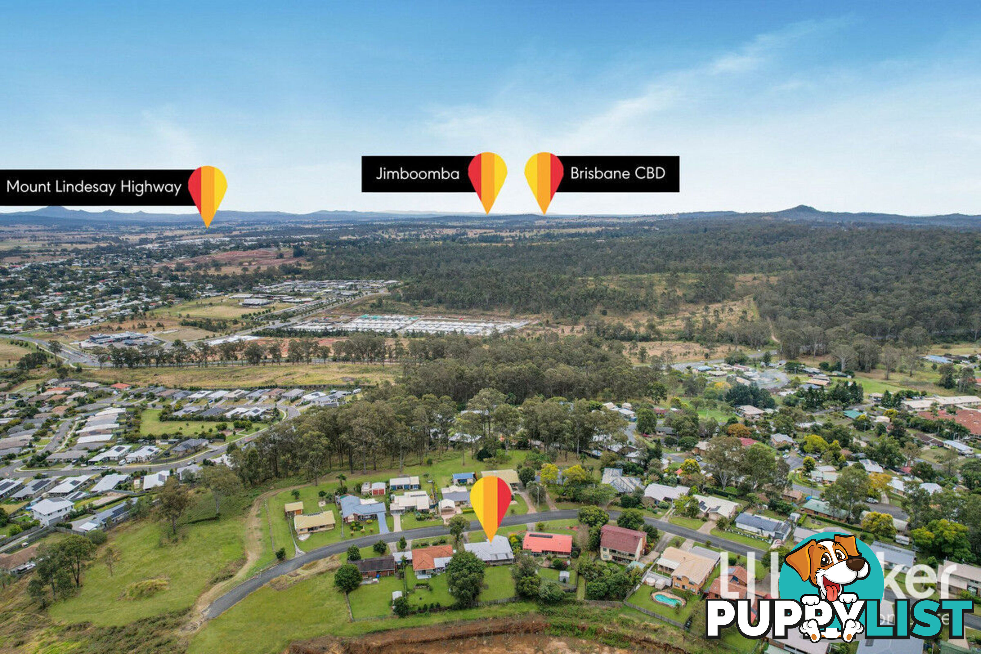 24 Corsa Street BEAUDESERT QLD 4285