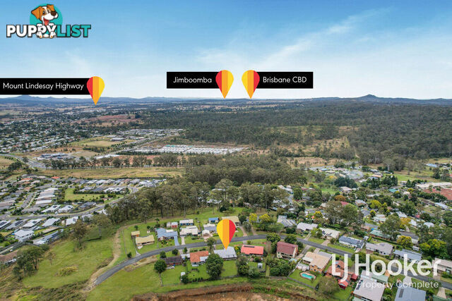 24 Corsa Street BEAUDESERT QLD 4285