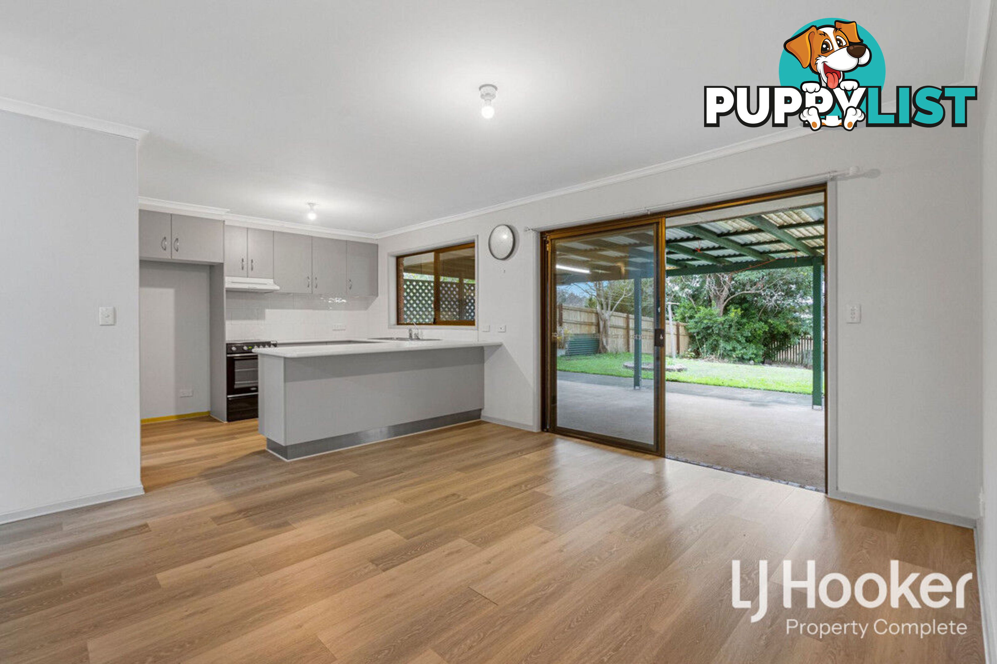 24 Corsa Street BEAUDESERT QLD 4285
