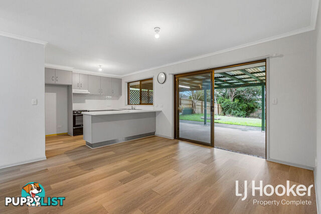 24 Corsa Street BEAUDESERT QLD 4285