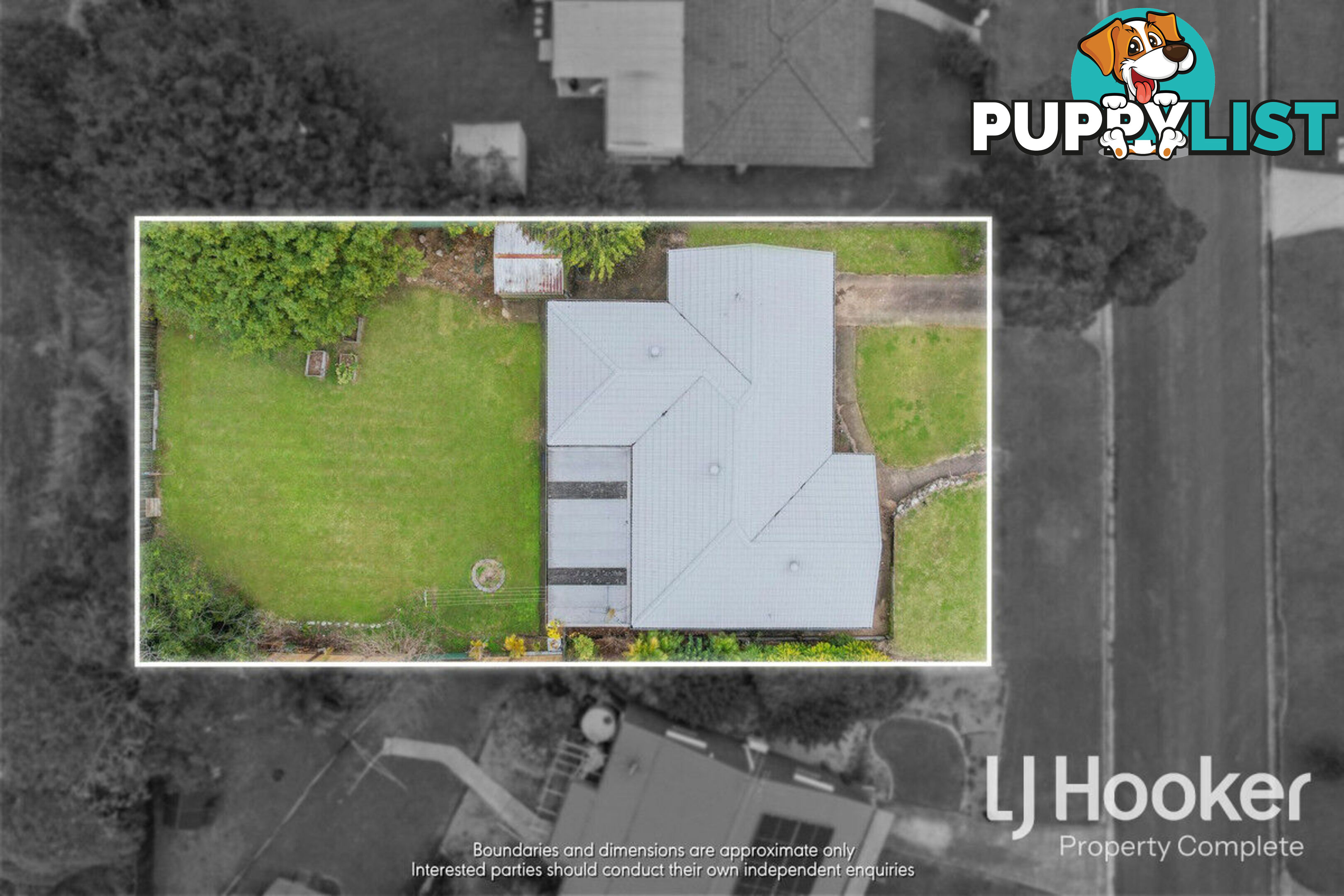 24 Corsa Street BEAUDESERT QLD 4285