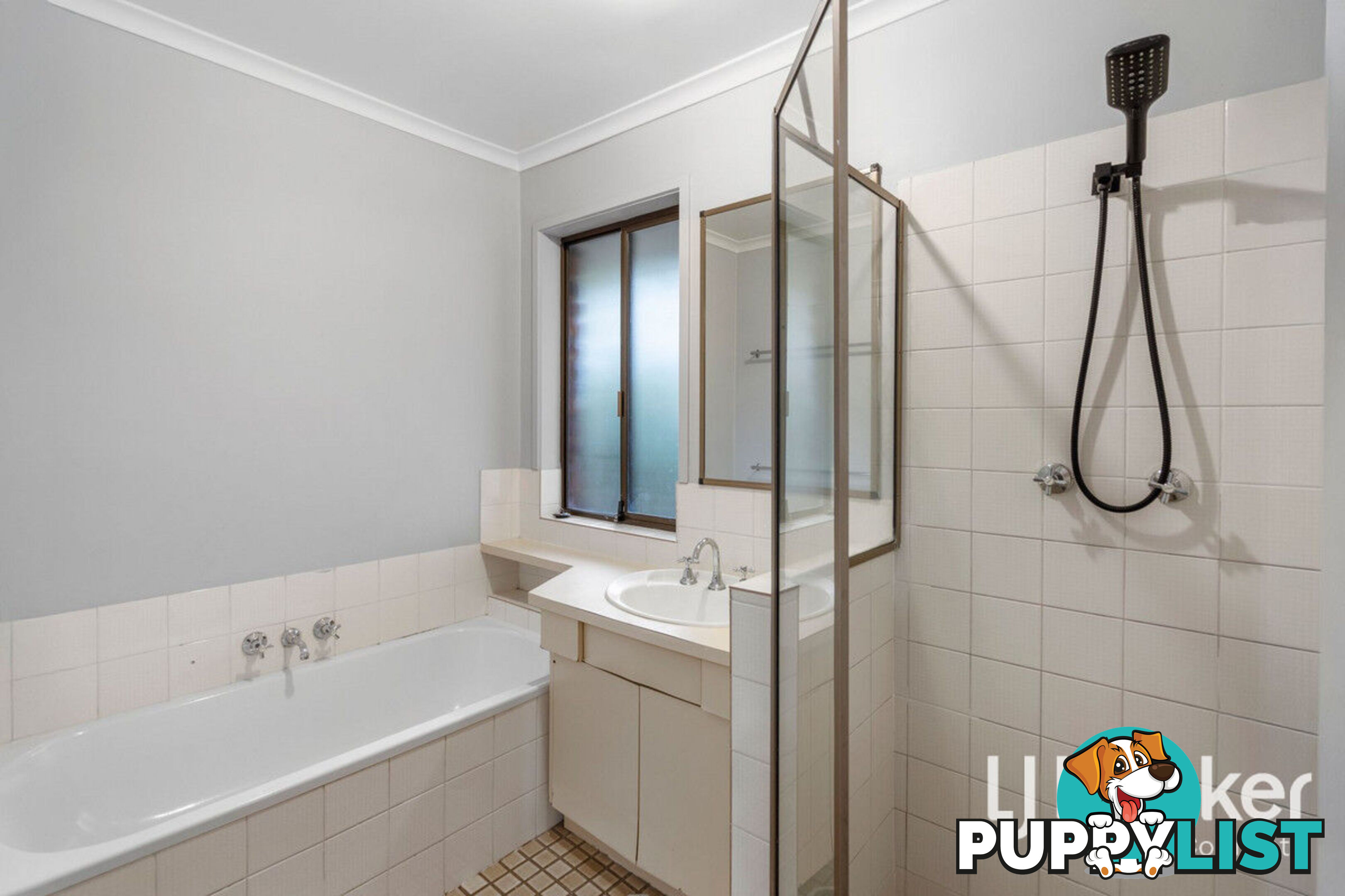 24 Corsa Street BEAUDESERT QLD 4285