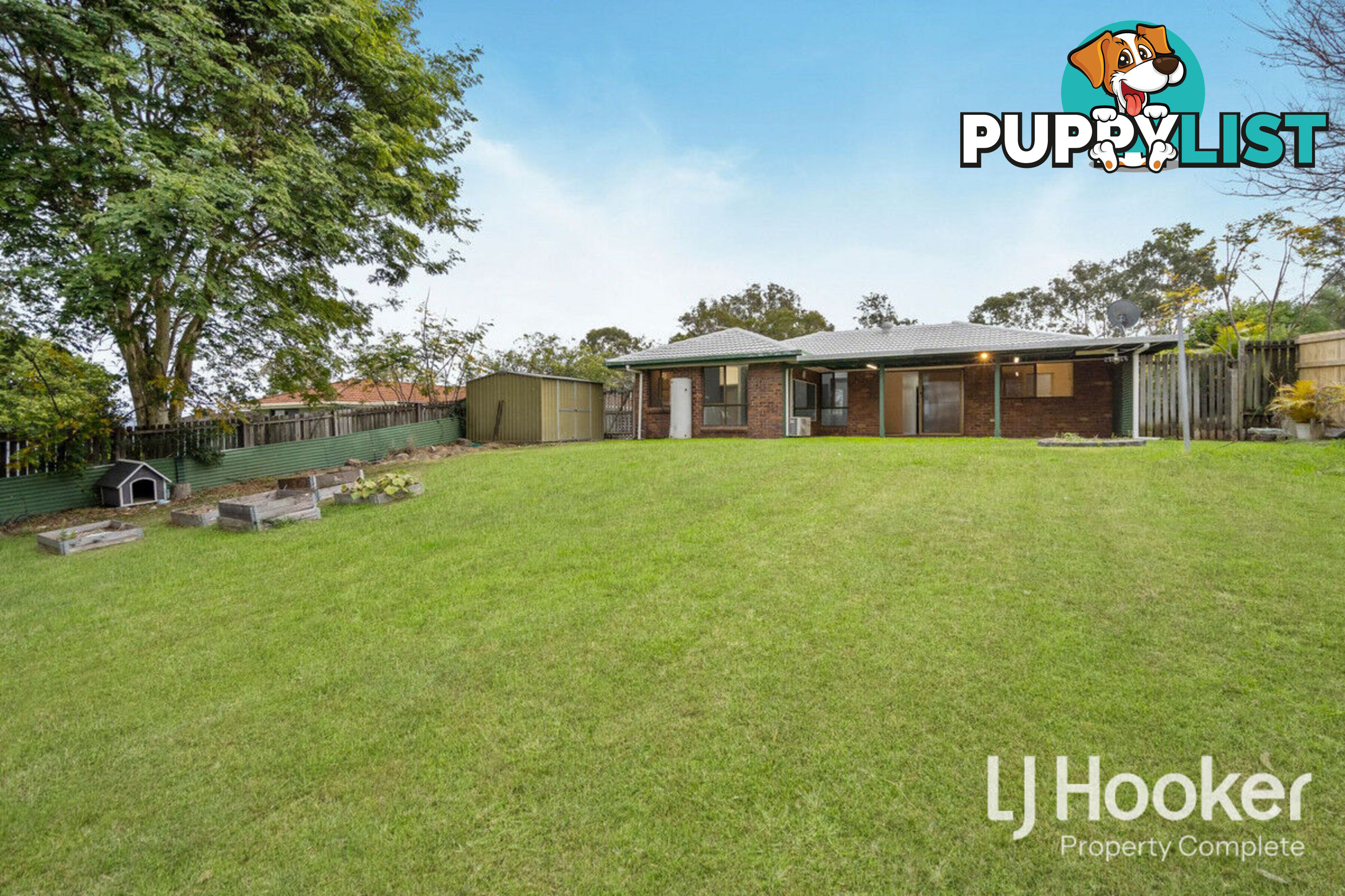 24 Corsa Street BEAUDESERT QLD 4285