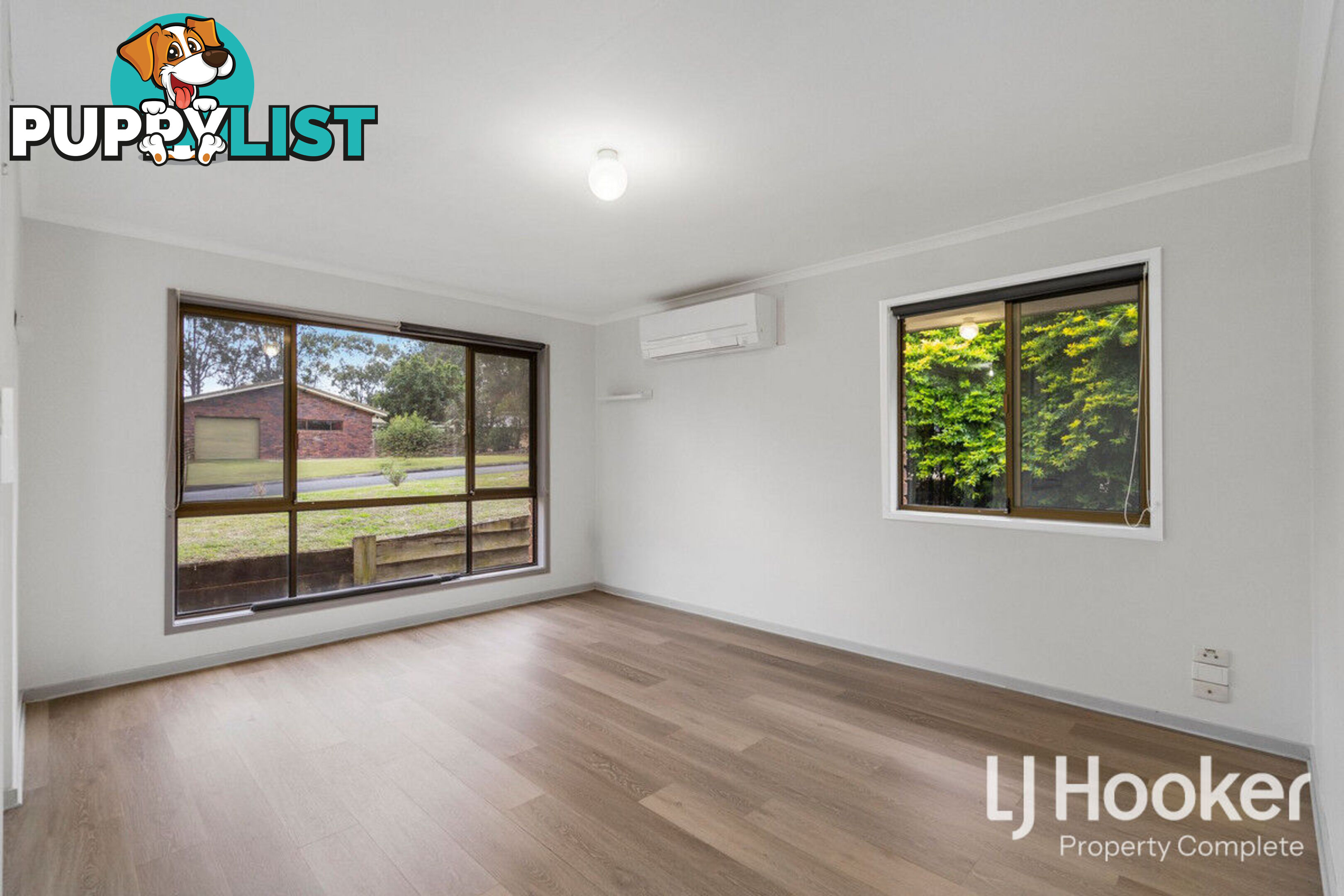 24 Corsa Street BEAUDESERT QLD 4285