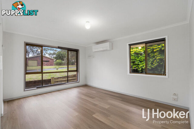 24 Corsa Street BEAUDESERT QLD 4285