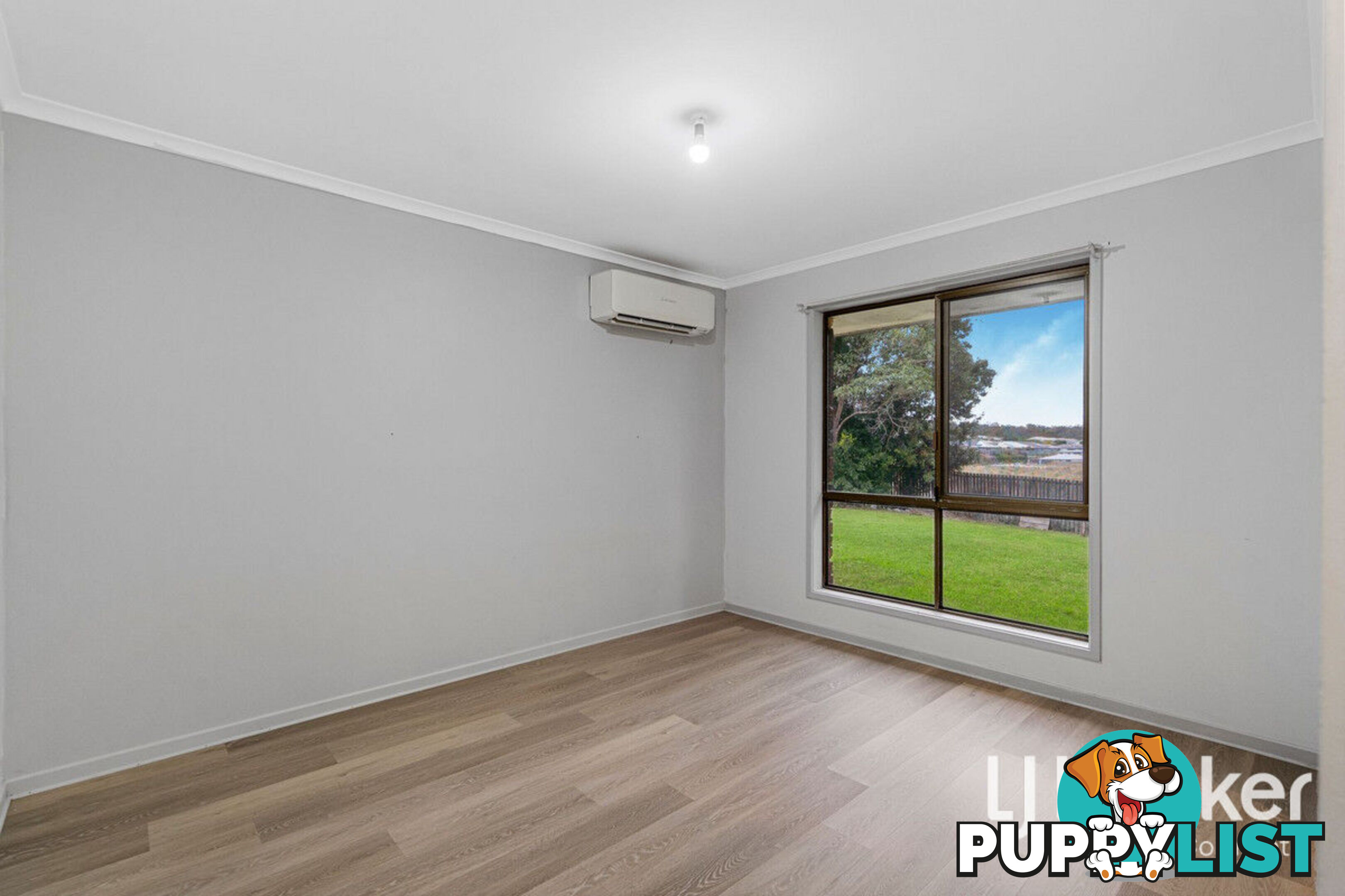 24 Corsa Street BEAUDESERT QLD 4285