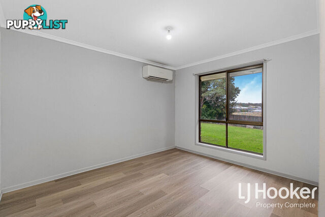 24 Corsa Street BEAUDESERT QLD 4285