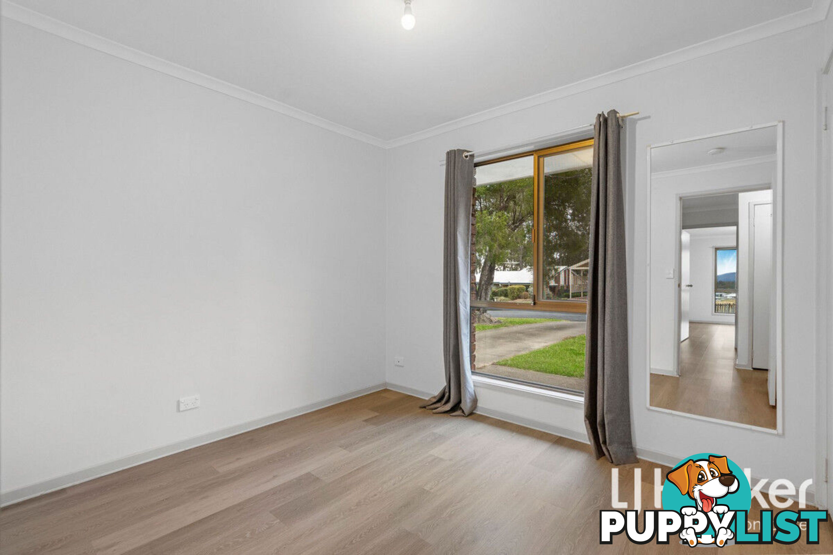 24 Corsa Street BEAUDESERT QLD 4285