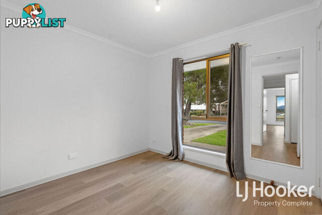 24 Corsa Street BEAUDESERT QLD 4285