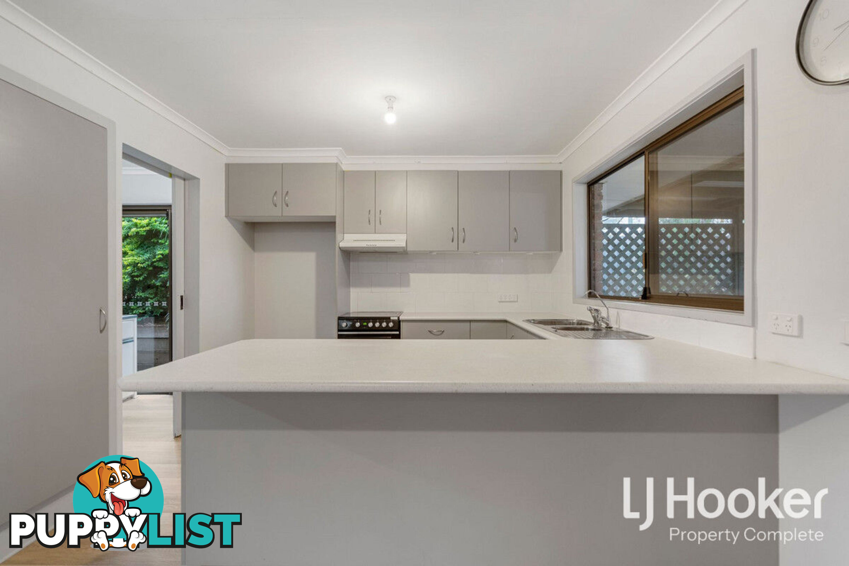 24 Corsa Street BEAUDESERT QLD 4285