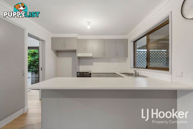 24 Corsa Street BEAUDESERT QLD 4285