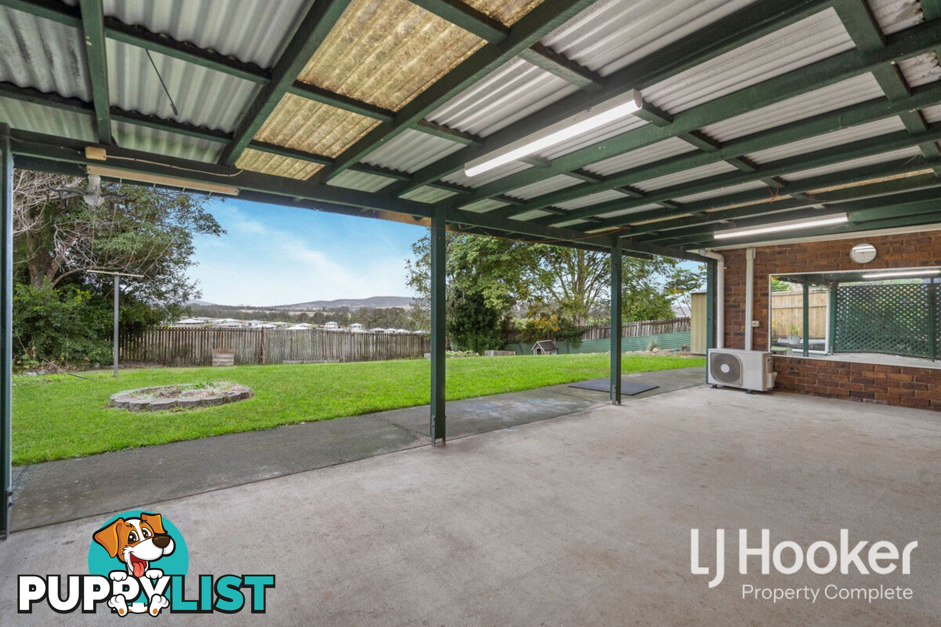 24 Corsa Street BEAUDESERT QLD 4285