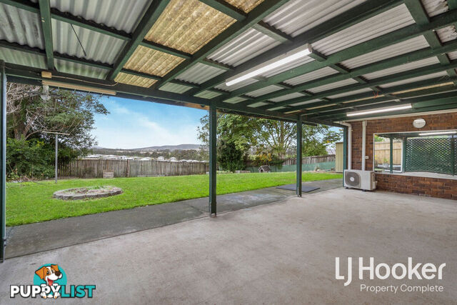 24 Corsa Street BEAUDESERT QLD 4285