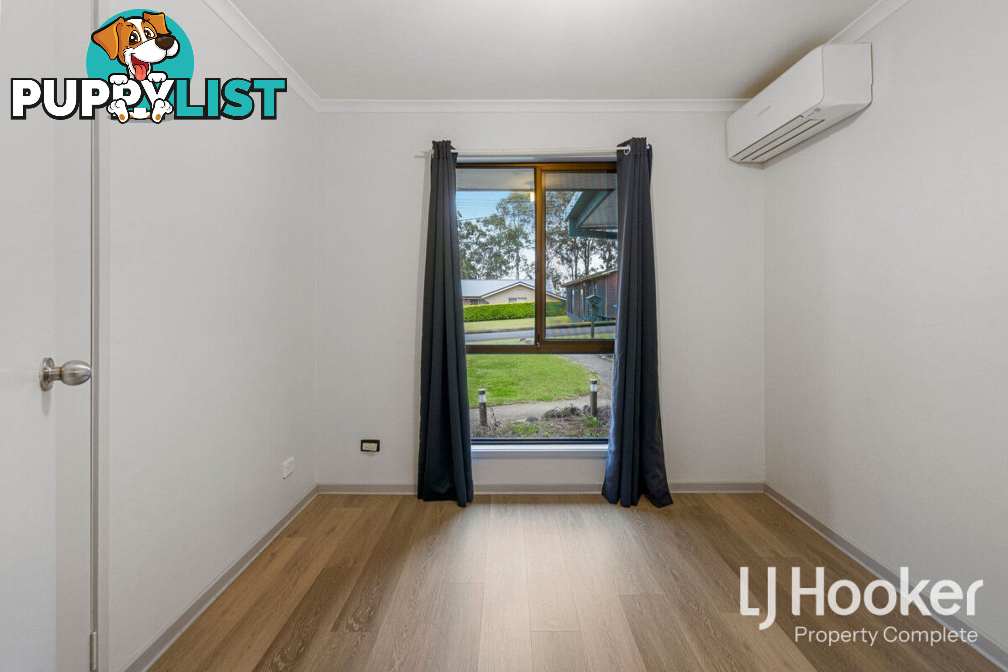 24 Corsa Street BEAUDESERT QLD 4285