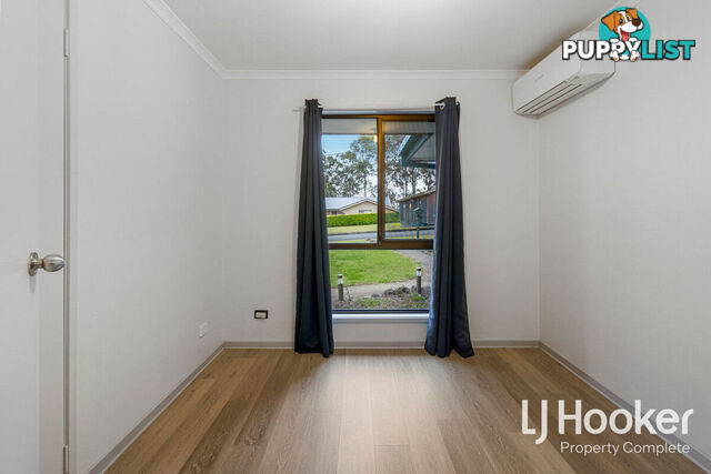 24 Corsa Street BEAUDESERT QLD 4285