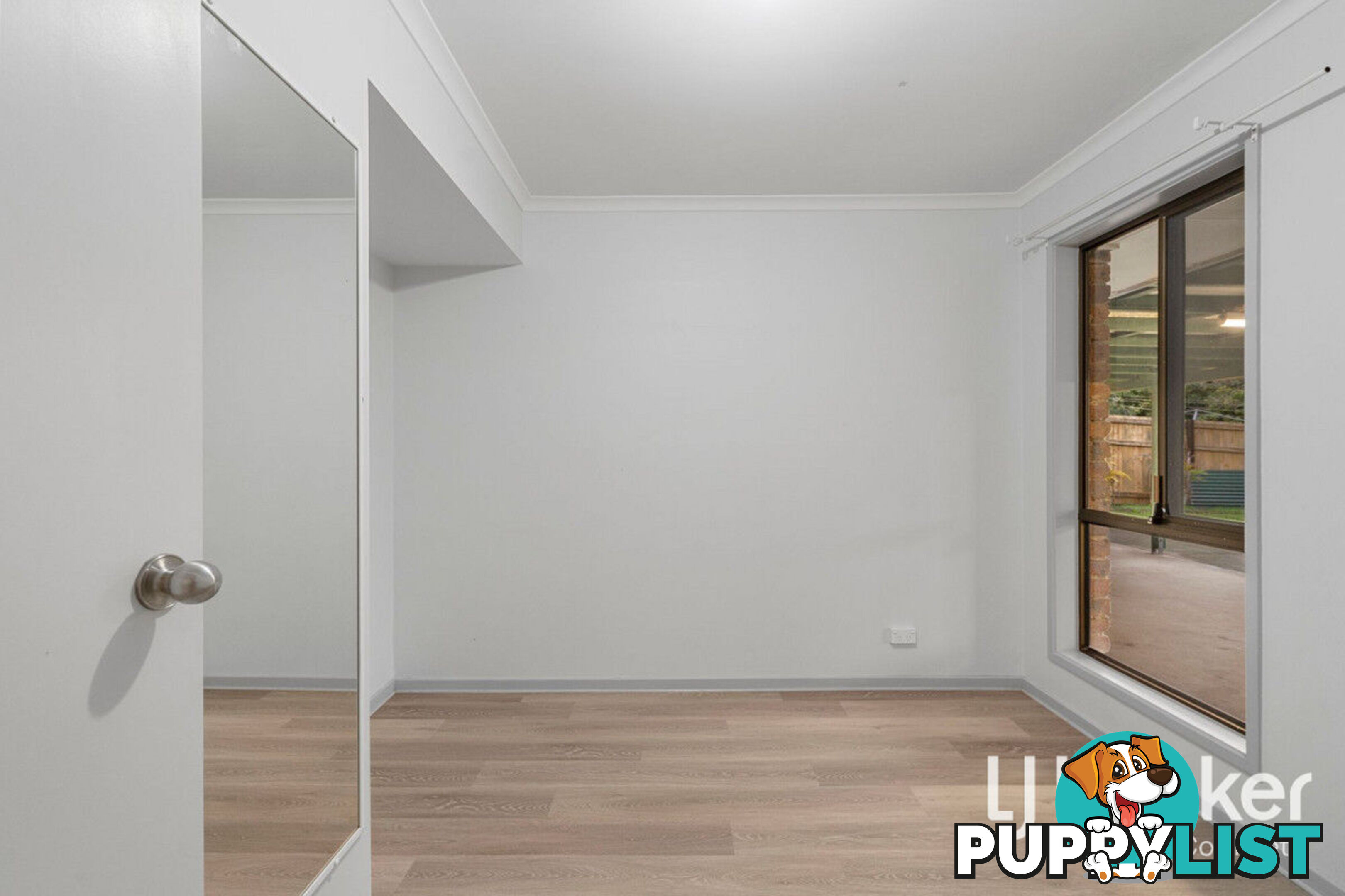 24 Corsa Street BEAUDESERT QLD 4285