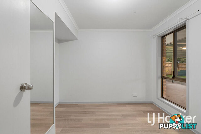 24 Corsa Street BEAUDESERT QLD 4285