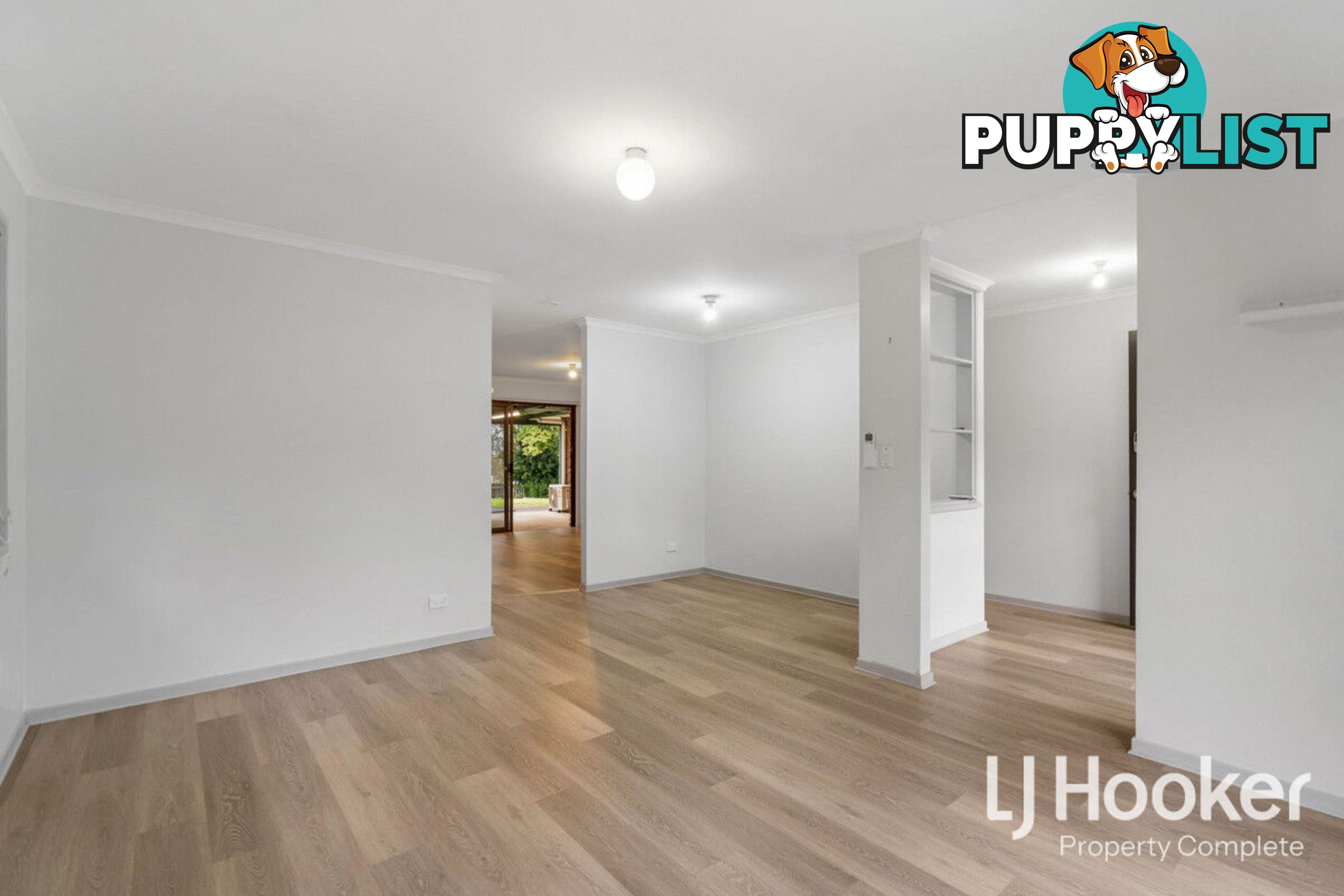 24 Corsa Street BEAUDESERT QLD 4285