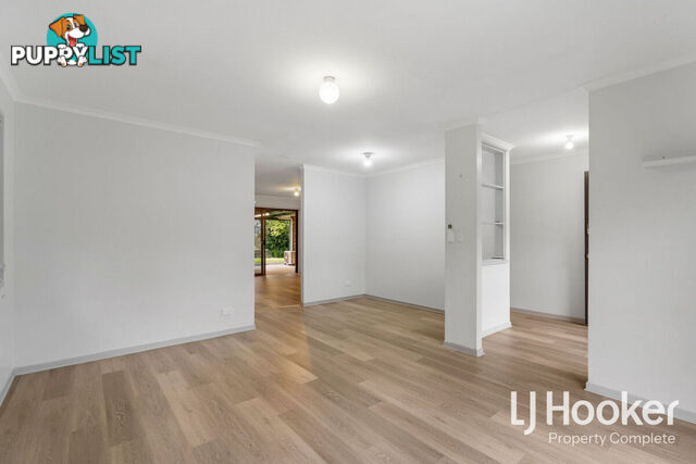 24 Corsa Street BEAUDESERT QLD 4285