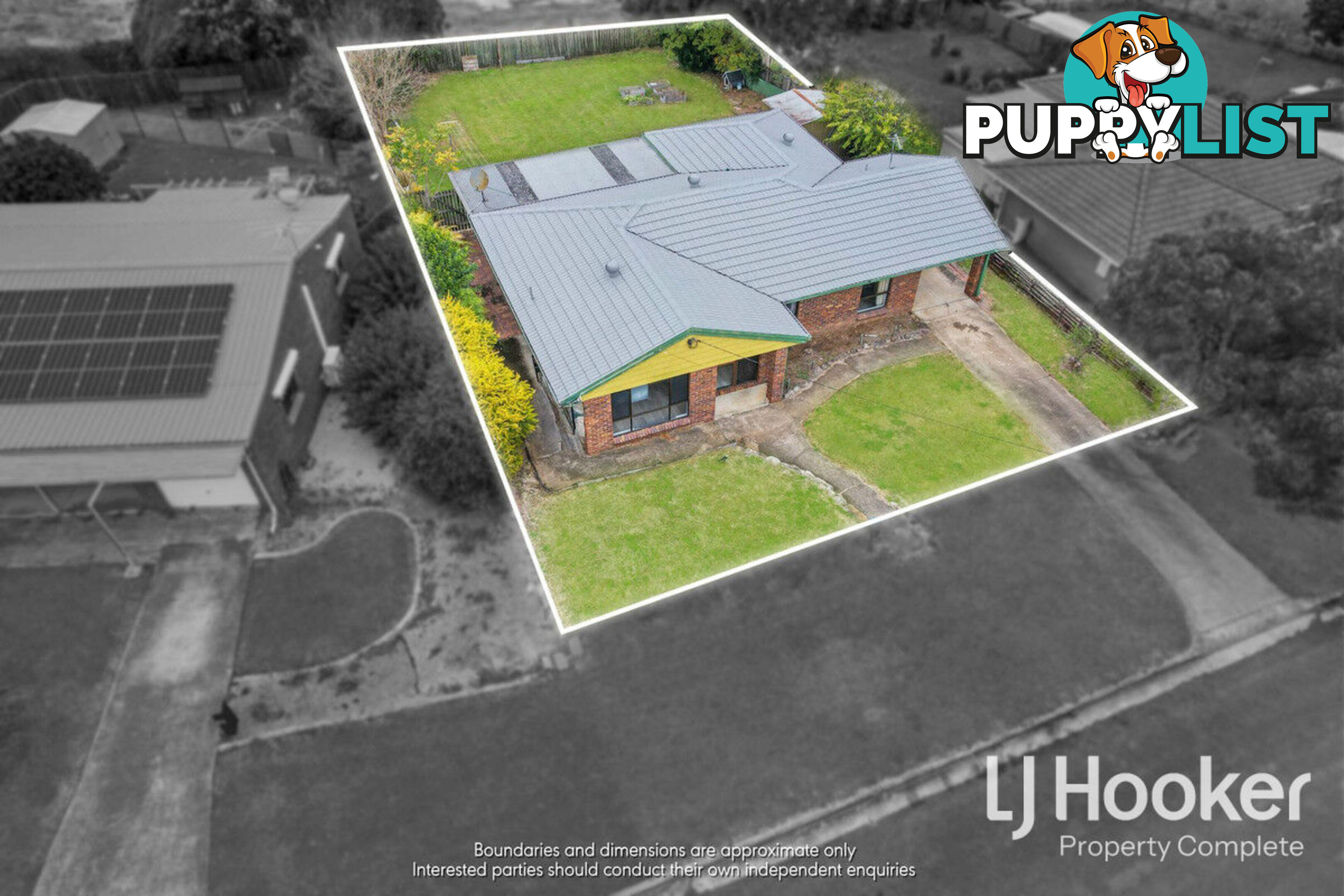 24 Corsa Street BEAUDESERT QLD 4285