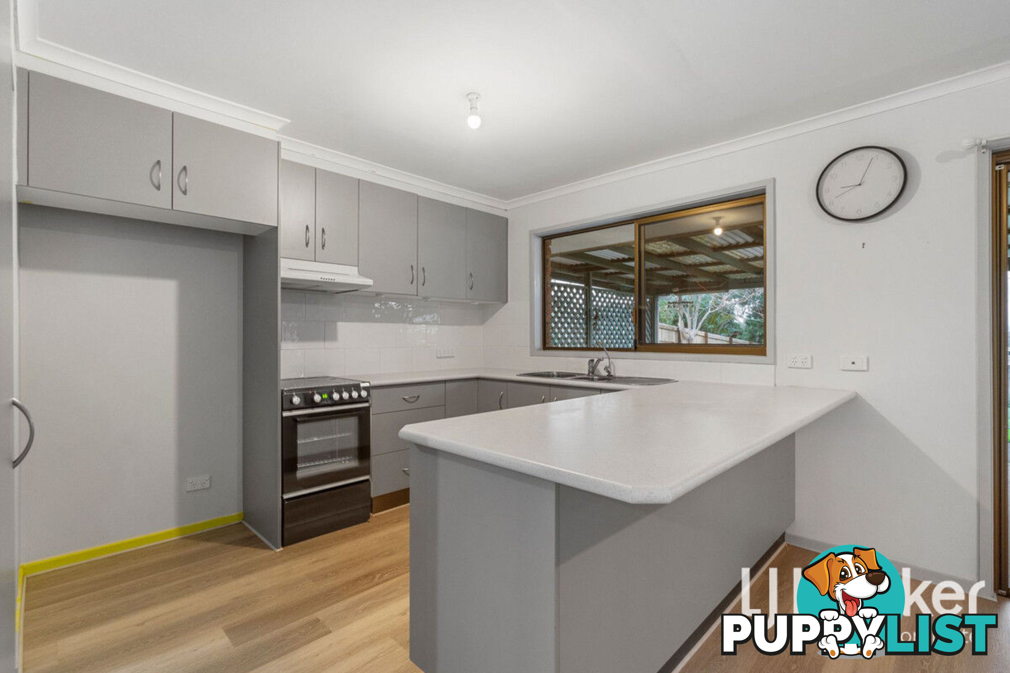 24 Corsa Street BEAUDESERT QLD 4285